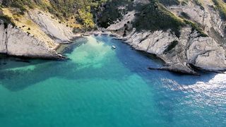 Croatia's Hidden Gems Revealed: Unveiling the Beauty of Split, Hvar, and Beyond! ????????