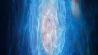 Amazing Facts About the Human Brain
