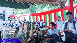 new songs danura grub, terbaru, viral, fyp