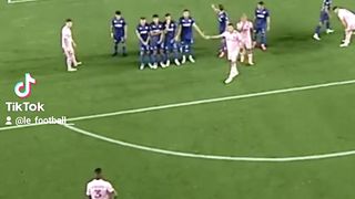 But Messi miami