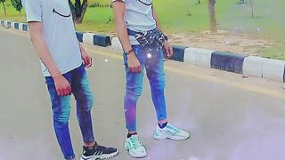 tiktok video and funny video