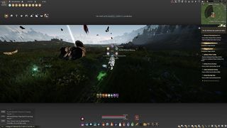 BDO SEA
