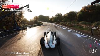 SECRET Baby Car UNLEASHED in Forza Horizon 4 - Get Ready for a Surprise!