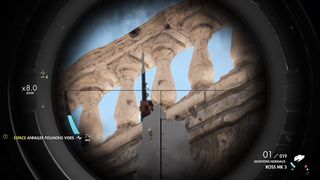 alwyas with the  heads