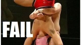 EPIC FAILS . FUNNY FAILS
