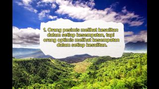 Sayyidina Ali Quote