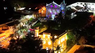 Ilhabela Litoral Norte de SP 2
