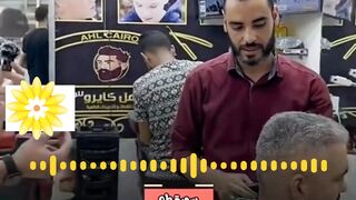 اجمل صوت قران حزين يبكي 2