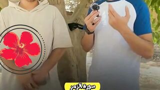 صوت يبكي الحجر