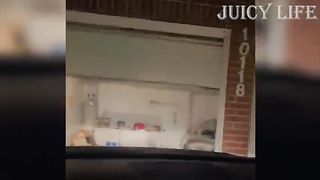Compilation vidéo funny ????????????????