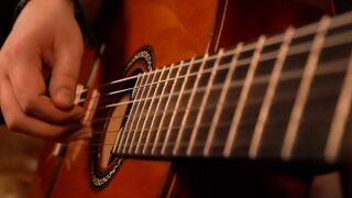 The_Beatles_-_Yesterday_Fingerstyle_Guitar