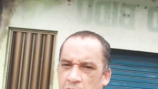 Todo dia