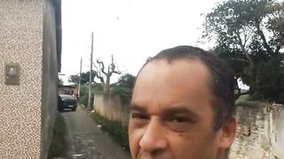Vem umas ideias