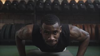 Motivational videos 5