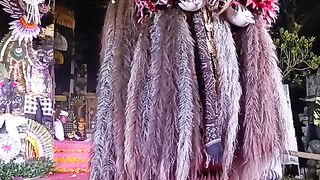 Budaya Bali