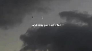 Charlie Puth - cheating on you