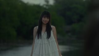 GHEA INDRAWARI - JIWA YANG BERSEDIH (OFFICIAL MUSIC VIDEO)