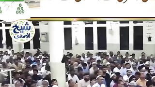 Hajj_,Umrah_Aur_Roza_Rasoolﷺ_Ki_Hazri_Ke_Aashiqon_Ke_Leya_