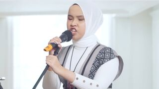 COVER PUTRI ARIANI DAN MAYA ESTIANTY
