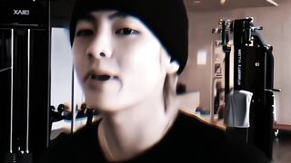 Kim Taehyung