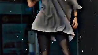 Short clip 8