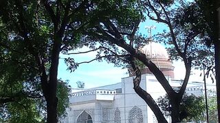 Murottal Surah Al - Baqarah Ayat 135-157
