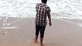 Beach 7