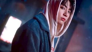 BTS Jungkook - SEVEN DAYS DANCE COMPILATION