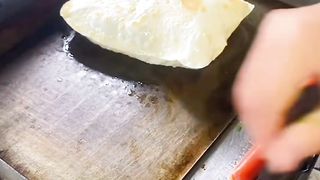 delicious food 3