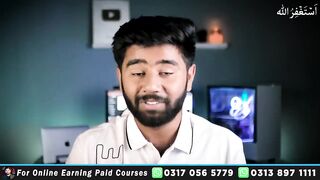 Make $10_Day from this Earning App Without Investment - Getlike Withdraw