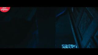 Hathyar _ Sidhu Moose Wala (Full Video) Guri _