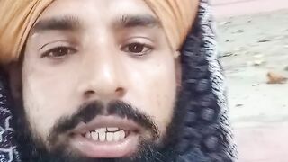 Walion ka mukam