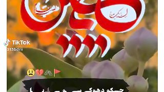 hazrat imam hussain r a