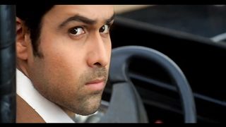 Agar Tum Mil Jao-----Emraan Hashmi |Shamita Shetty ---HD video