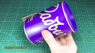 TOP 4 SMART DIY INVENTIONS
