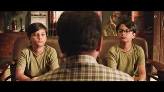 Vithaikkaaran - Official Teaser | Sathish | Simran Gupta | VBR | Venki | K.Vijay Pandi