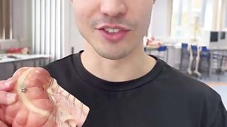 Appendix