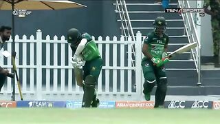*_⭐PAK VS India Asia Cup 2023⭐_*