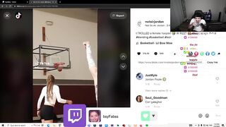 This Is Why TikTok Is Getting BANNED....