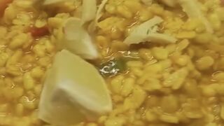 Daal mash recipe (subscribe please) 2