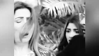 Viral song Kya loge tum