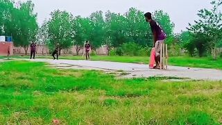 I love cricket 2