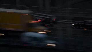 Bad Boy, Messing With The Boom Boom - Doctor Strange - Marvel