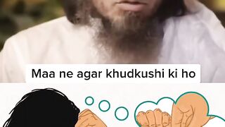ASTAGHFIRULLAH ???? 10