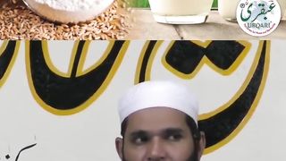 Napolian_Ka_Batya_Howa_Totka_Aik_Behtareen_Raaz_#shortsvideo(720p).