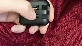 best gadgets for travel
