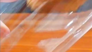 Amazing Video 10 viral video