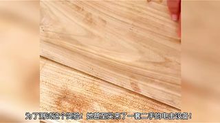 Amazing Video6-viral video