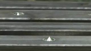 Funny Videos 22