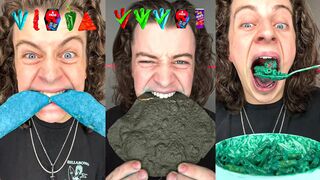 *SPICIEST FOOD* LukeDid That TikTok Compilation 2023 #1 |
